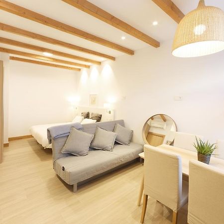 Ganexa Home サラウツ エクステリア 写真