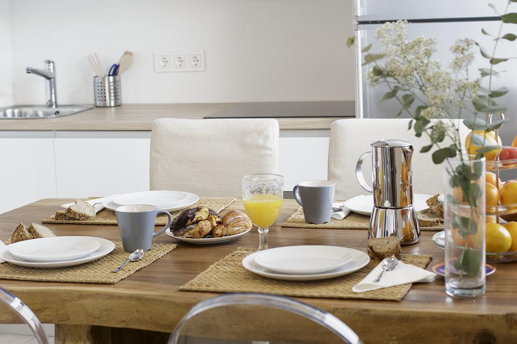 Ganexa Home サラウツ エクステリア 写真