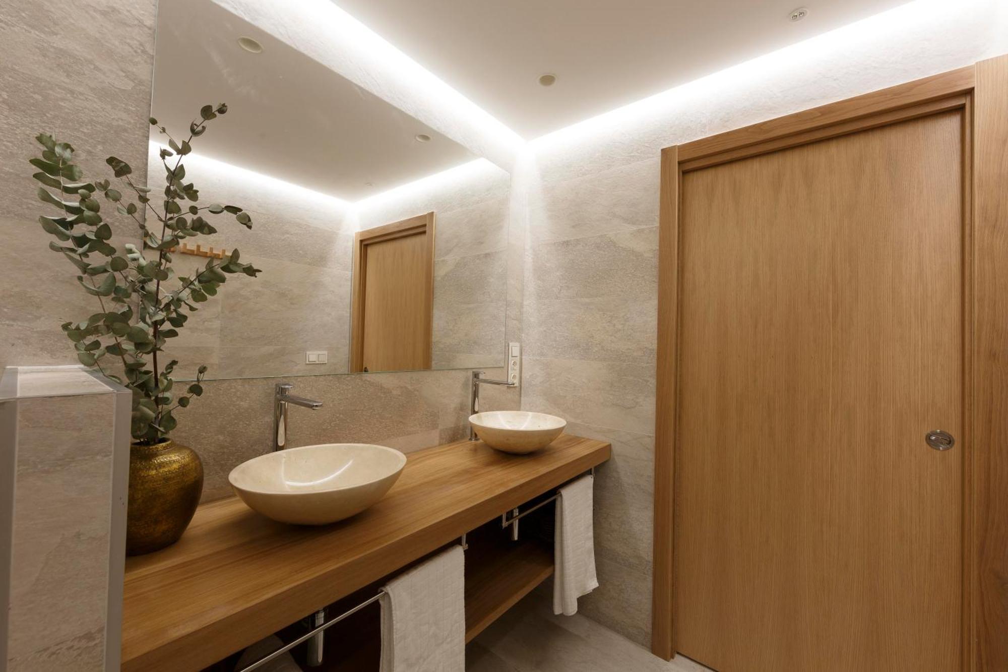 Ganexa Home サラウツ エクステリア 写真