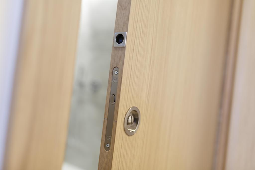 Ganexa Home サラウツ エクステリア 写真